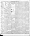 Ripon Observer Thursday 24 November 1892 Page 4