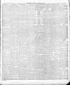Ripon Observer Thursday 24 November 1892 Page 5