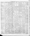 Ripon Observer Thursday 24 November 1892 Page 8