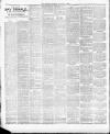 Ripon Observer Thursday 01 December 1892 Page 2