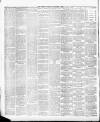 Ripon Observer Thursday 01 December 1892 Page 6