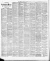 Ripon Observer Thursday 08 December 1892 Page 2