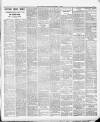 Ripon Observer Thursday 08 December 1892 Page 3