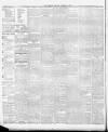 Ripon Observer Thursday 08 December 1892 Page 4