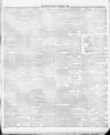 Ripon Observer Thursday 08 December 1892 Page 5