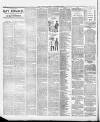 Ripon Observer Thursday 08 December 1892 Page 6