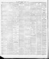 Ripon Observer Thursday 08 December 1892 Page 8