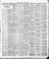 Ripon Observer Thursday 15 December 1892 Page 3