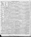 Ripon Observer Thursday 15 December 1892 Page 4