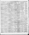 Ripon Observer Thursday 15 December 1892 Page 7