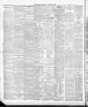 Ripon Observer Thursday 15 December 1892 Page 8