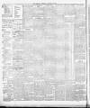 Ripon Observer Thursday 22 December 1892 Page 4