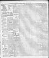 Ripon Observer Thursday 12 January 1893 Page 4