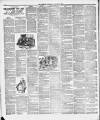 Ripon Observer Thursday 19 January 1893 Page 2