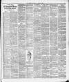 Ripon Observer Thursday 19 January 1893 Page 3