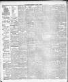 Ripon Observer Thursday 19 January 1893 Page 4