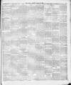 Ripon Observer Thursday 19 January 1893 Page 5