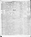 Ripon Observer Thursday 19 January 1893 Page 8