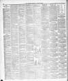 Ripon Observer Thursday 26 January 1893 Page 6