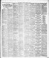 Ripon Observer Thursday 02 February 1893 Page 3