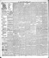Ripon Observer Thursday 02 February 1893 Page 4