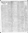 Ripon Observer Thursday 02 February 1893 Page 6