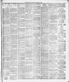 Ripon Observer Thursday 02 February 1893 Page 7