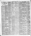 Ripon Observer Thursday 09 February 1893 Page 2