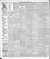 Ripon Observer Thursday 09 February 1893 Page 4