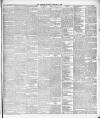 Ripon Observer Thursday 09 February 1893 Page 5