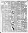 Ripon Observer Thursday 09 February 1893 Page 6