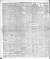 Ripon Observer Thursday 09 February 1893 Page 8