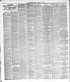 Ripon Observer Thursday 16 February 1893 Page 2