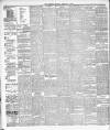 Ripon Observer Thursday 16 February 1893 Page 4