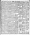 Ripon Observer Thursday 16 February 1893 Page 5