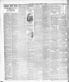 Ripon Observer Thursday 16 February 1893 Page 6