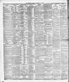 Ripon Observer Thursday 16 February 1893 Page 8