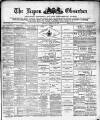 Ripon Observer Thursday 23 February 1893 Page 1