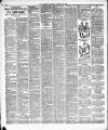 Ripon Observer Thursday 23 February 1893 Page 2