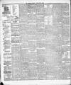 Ripon Observer Thursday 23 February 1893 Page 4