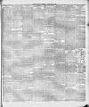 Ripon Observer Thursday 23 February 1893 Page 5