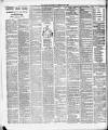 Ripon Observer Thursday 23 February 1893 Page 6