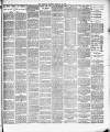 Ripon Observer Thursday 23 February 1893 Page 7