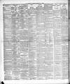 Ripon Observer Thursday 23 February 1893 Page 8