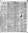Ripon Observer Thursday 02 March 1893 Page 3