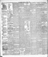 Ripon Observer Thursday 02 March 1893 Page 4