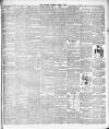 Ripon Observer Thursday 02 March 1893 Page 5