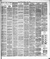 Ripon Observer Thursday 02 March 1893 Page 7