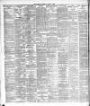 Ripon Observer Thursday 02 March 1893 Page 8