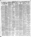 Ripon Observer Thursday 16 March 1893 Page 2